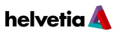 helvetia-logo_weiß.jpg
