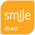 Logo_smile.direct.svg_.png