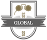 gsglobalsa_logo.png