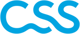 Css-versicherung-logo.svg.png