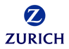 Zurich_Logo_new.svg_.png