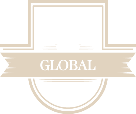 GS-Global